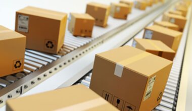 Ue, via libera ai dazi sui mini-pacchi: dal 2026 la stretta contro l’e-commerce low cost (della Cina)