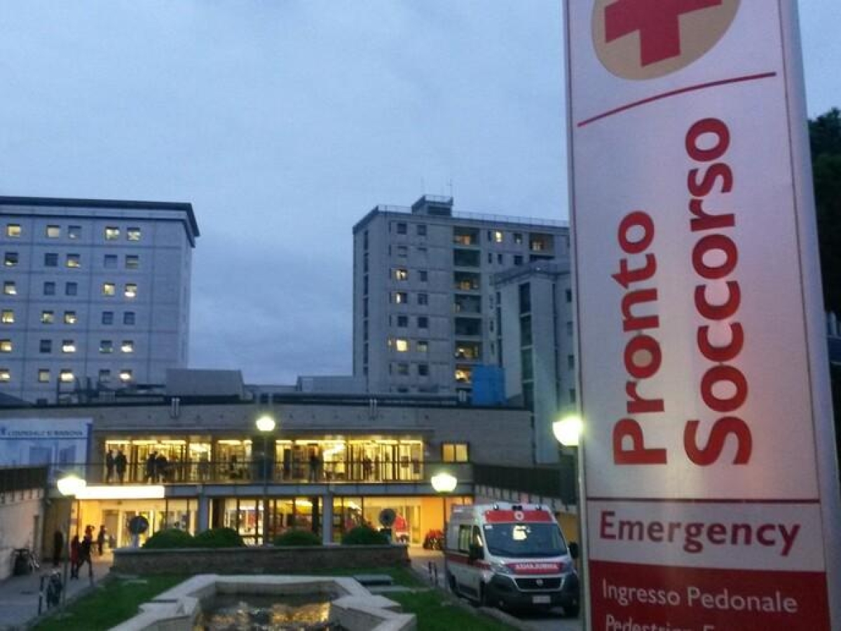 Padova, per dimagrire si inietta l'Ozempic comprato online e finisce in coma: «Nel flacone c'era insulina»