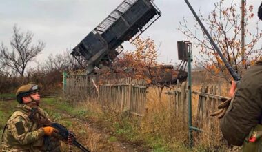 Ucraina - Russia, le notizie sul conflitto in diretta | Il sindaco di Kiev: «Ci stiamo difendendo da un massiccio attacco aereo russo». Centinaia di missili e droni sulla capitale