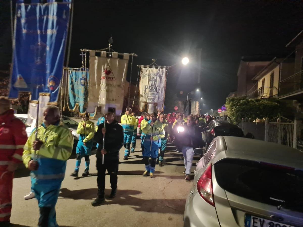 Leonardo, 2 anni, morto strozzato all'asilo nido, l’ipotesi di una distrazione nella vigilanza. Lo choc della maestra: «Voglio morire anche io»