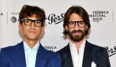 Eredità Del Vecchio, Leonardo Maria blocca Rocco Basilico: la successione da 50 miliardi dopo 3 anni resta ancora aperta