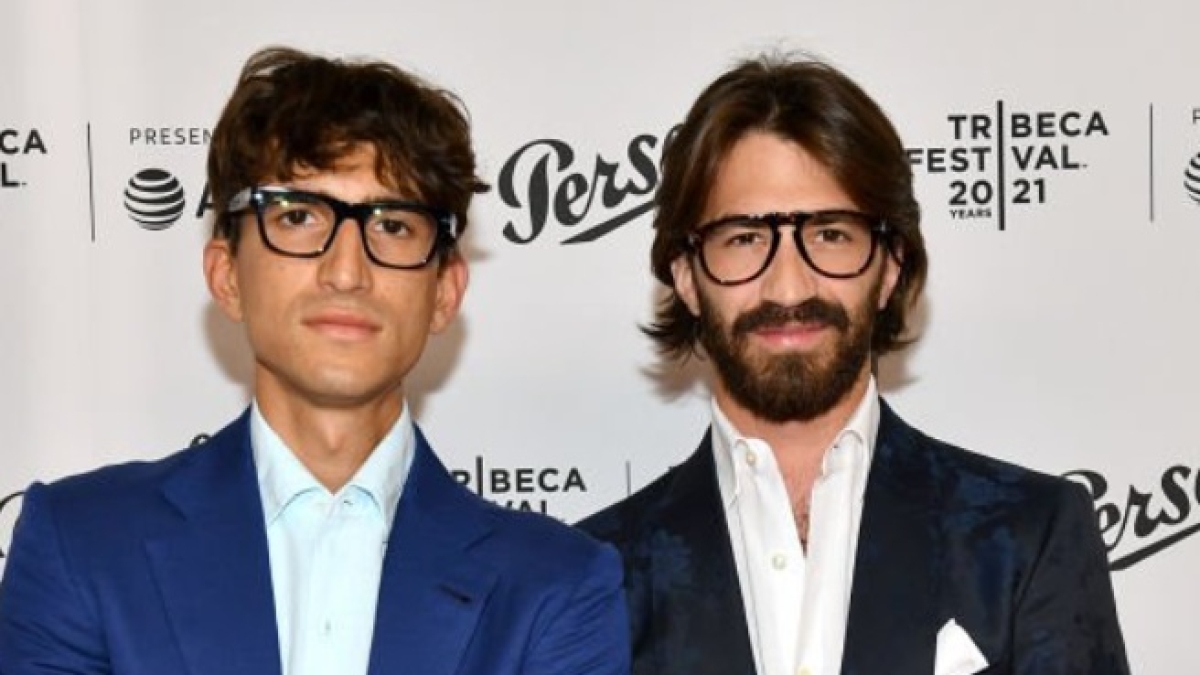 Eredità Del Vecchio, Leonardo Maria blocca Rocco Basilico: la successione da 50 miliardi dopo 3 anni resta ancora aperta