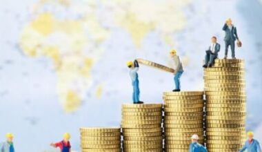 Salario minimo, in Lussemburgo 2.704 euro al mese (e in Germania 2.161 euro). E in Italia non c’è