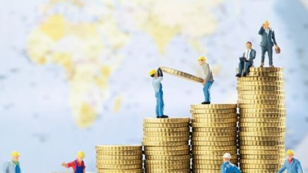 Salario minimo, in Lussemburgo 2.704 euro al mese (e in Germania 2.161 euro). E in Italia non c’è