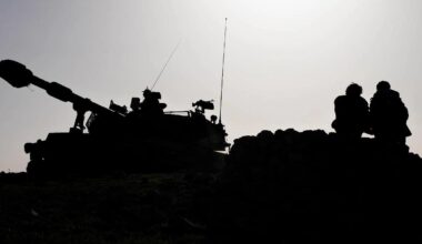 «No Other Land»: di cosa parla, le polemiche al Festival di Berlino, lo slittamento della messa in onda, 7 segreti