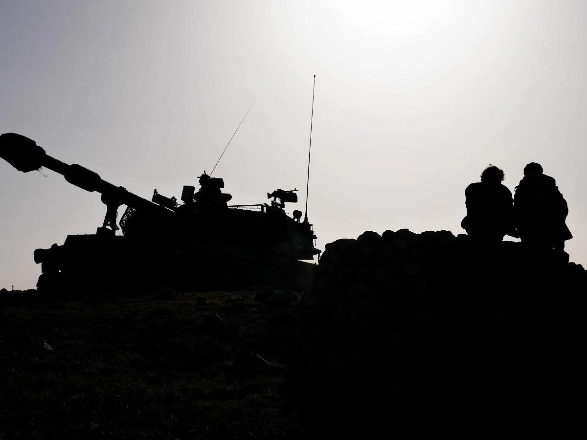 «No Other Land»: di cosa parla, le polemiche al Festival di Berlino, lo slittamento della messa in onda, 7 segreti