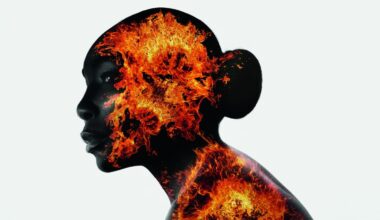 Venus Williams infiamma il Calendario Pirelli 2026, le immagini