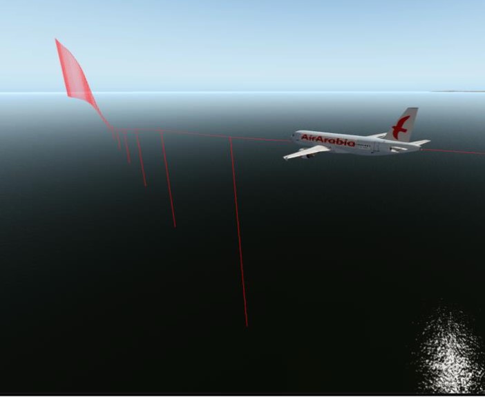 Catania, aereo a 12 metri dallo schianto in mare: gli errori dei piloti, gli allarmi e l’ombra del disorientamento