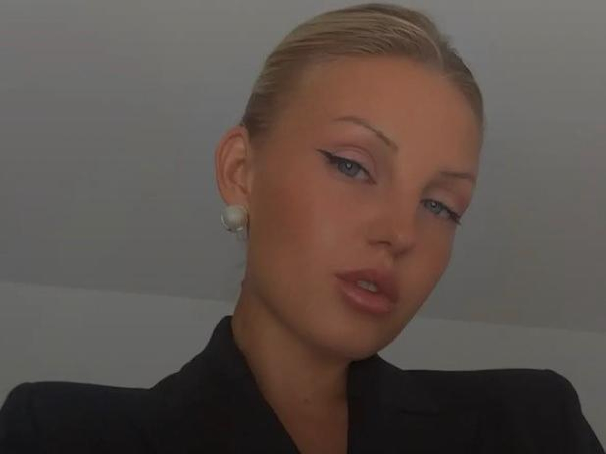 Roma, donna trovata morta a Cave: Axenia Manoli, 31 anni, sul suo corpo nessun segno di violenza. L'ipotesi suicidio: c'è un biglietto