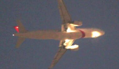 Catania, aereo a 12 metri dallo schianto in mare: gli errori dei piloti, gli allarmi e l’ombra del «disorientamento»