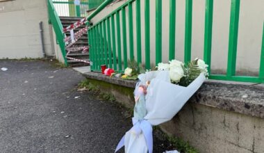 Arezzo, bimbo morto strozzato all'asilo nido: 5 avvisi di garanzia per le educatrici. L'accusa è omicidio colposo