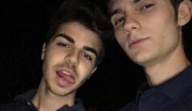 Leonardo Fiorini caduto dal b&b a Roma, il gip libera «Stojan-Beatbox»: «Si è drogato, volevo salvarlo e non ci sono riuscito»