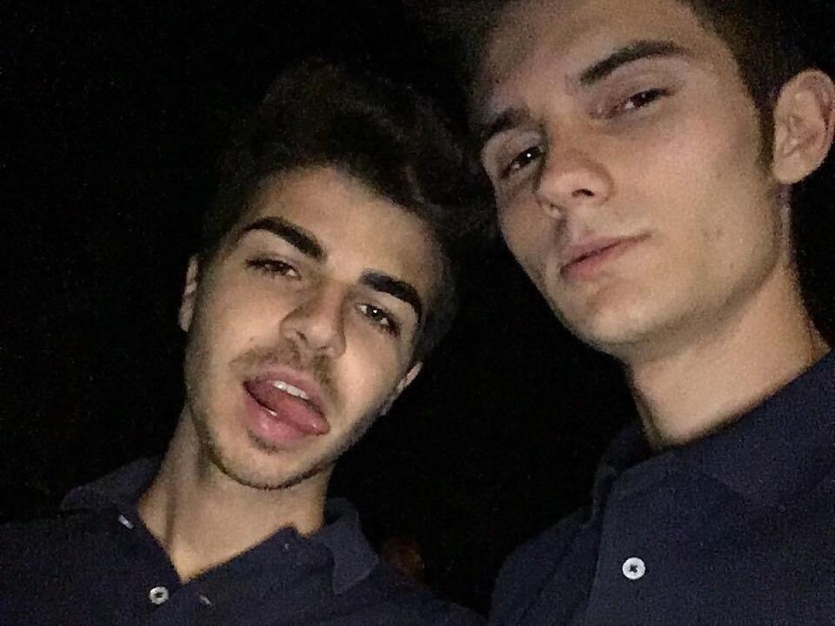 Leonardo Fiorini caduto dal b&b a Roma, il gip libera «Stojan-Beatbox»: «Si è drogato, volevo salvarlo e non ci sono riuscito»