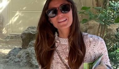 Nicole Pravadelli, l'ex di Alex Britti dopo la condanna per il video: «Non l'ho spiato per mesi, tutte bugie. Veleni sui social contro di me»