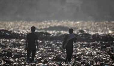 Gaza, le notizie sulla tregua Israele-Hamas in diretta | Gli Usa: strada per creare uno Stato palestinese. Israele blocca l'arrivo di aiuti a Gaza. Ue: «La situazione umanitaria non migliora»