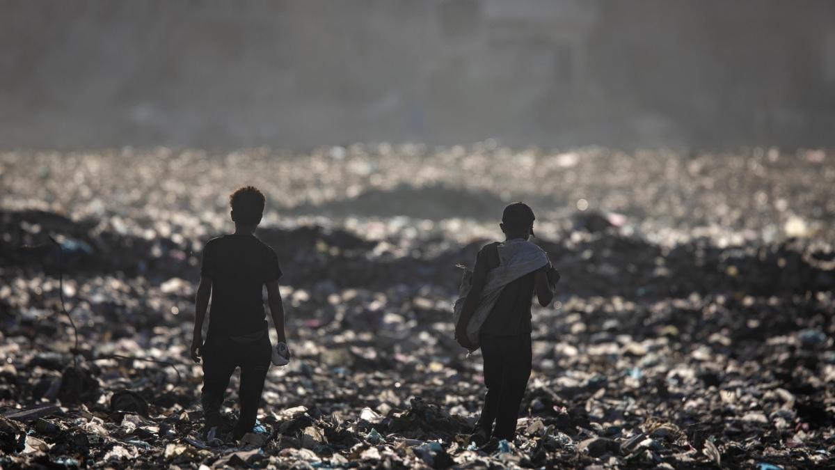 Gaza, le notizie sulla tregua Israele-Hamas in diretta | Gli Usa: strada per creare uno Stato palestinese. Israele blocca l'arrivo di aiuti a Gaza. Ue: «La situazione umanitaria non migliora»