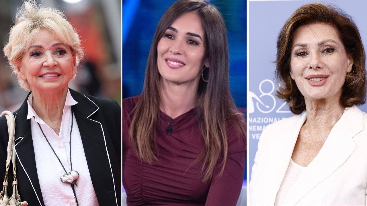 Verissimo, ospiti oggi, sabato 15, e domenica 16 novembre 2025