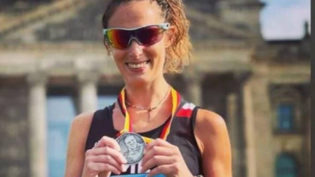 Runner morta e certificati falsi: «Molti non si rassegnano a smettere anche se il medico ha detto basta»