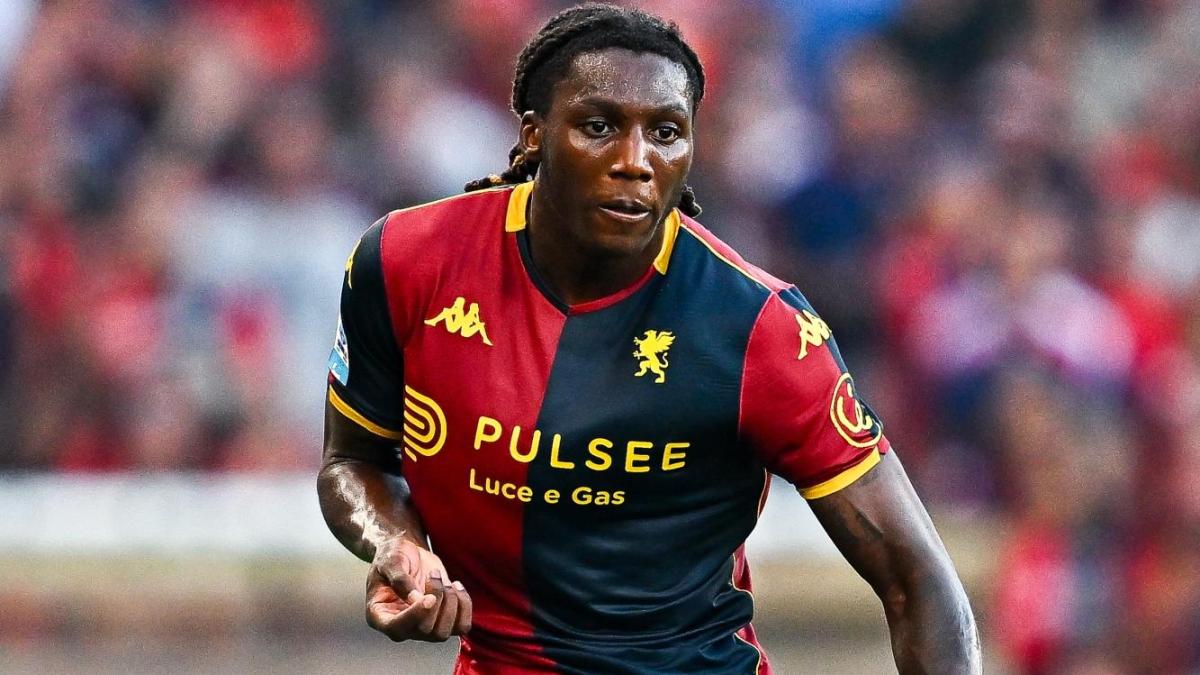 Squalificati Serie A nella 13ª giornata: un turno per Smolcic e Norton-Cuffy