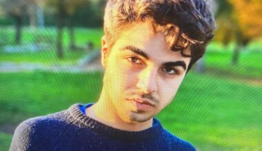 Roma, l'autopsia sul corpo di Leonardo Fiorini caduto dal balcone a Monteverde: certificata la lite prima del volo fatale