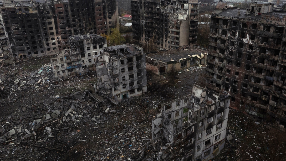 Ucraina - Russia, le notizie sul conflitto in diretta | Kiev annuncia nuovo scambio di prigionieri con la Russia: 1200 per parte. Trump: «25.000 militari morti in un mese»