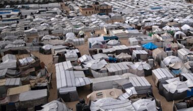 Gaza, le notizie sulla tregua Israele-Hamas in diretta | L'Idf apre il fuoco contro truppe Onu: nessun ferito. Israele: «Scambiati per sospetti a causa del maltempo» - Corriere della Sera