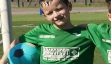 I timori del bimbo ucciso dalla madre a Trieste, alla psicologa diceva: «Io e la mamma da soli? Non so se è una buona idea»