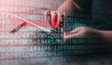 Le truffe online aumentano con Ai e avatar: investitori esperti, ma non digitali, sono le vittime «perfette»