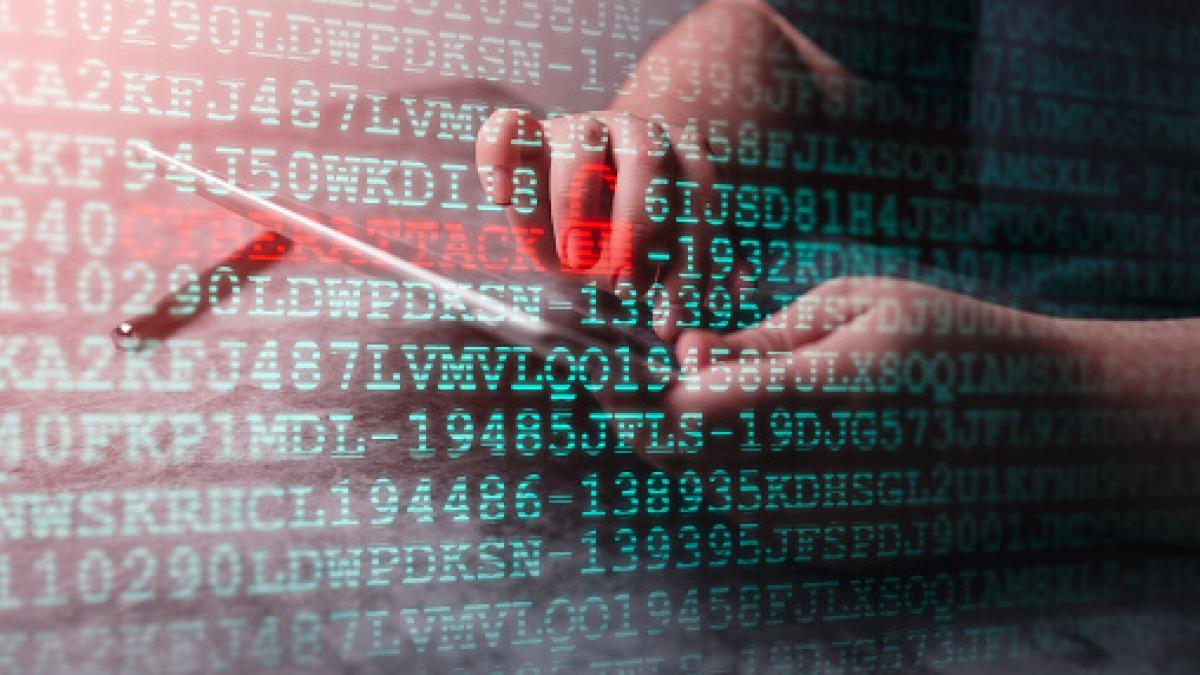 Le truffe online aumentano con Ai e avatar: investitori esperti, ma non digitali, sono le vittime «perfette»