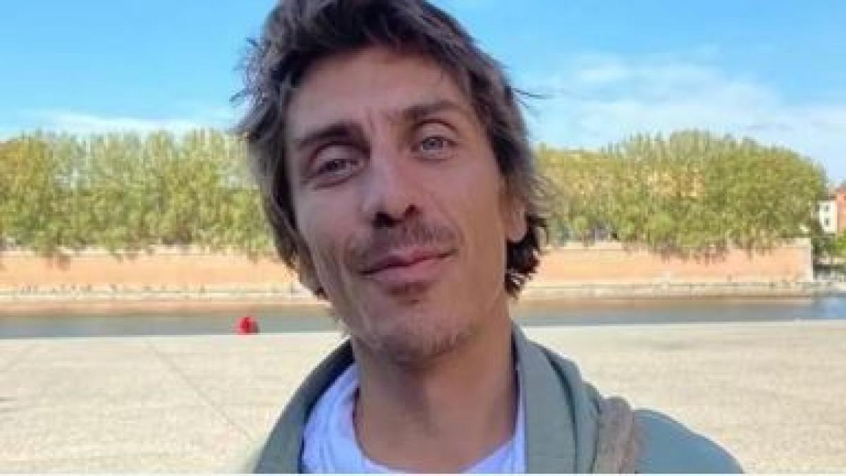 Venezuela, Maduro libera il francese Camilo Castro. La madre attivista di Amnesty: «Non dimentichiamo gli altri ostaggi»