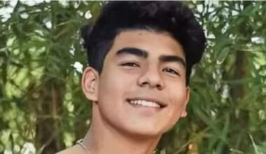 Quei 50 secondi di rabbia cieca: la storia Fernando Báez Sosa, massacrato dalla gang dei rugbisti in un video che tormenterà l'Argentina