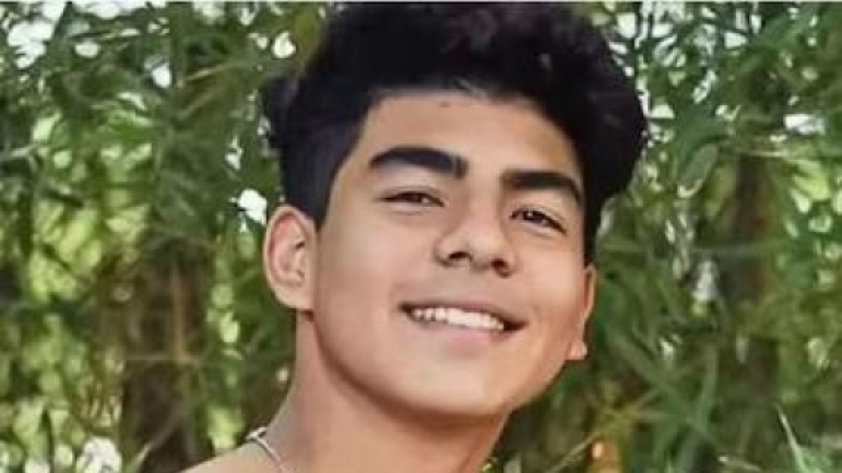 Quei 50 secondi di rabbia cieca: la storia Fernando Báez Sosa, massacrato dalla gang dei rugbisti in un video che tormenterà l'Argentina