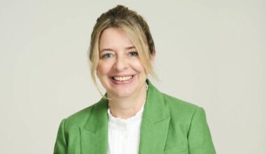 Morta Rachel Cooke, food writer e critica inglese. Aveva 56 anni. Lascia una eredità straordinaria