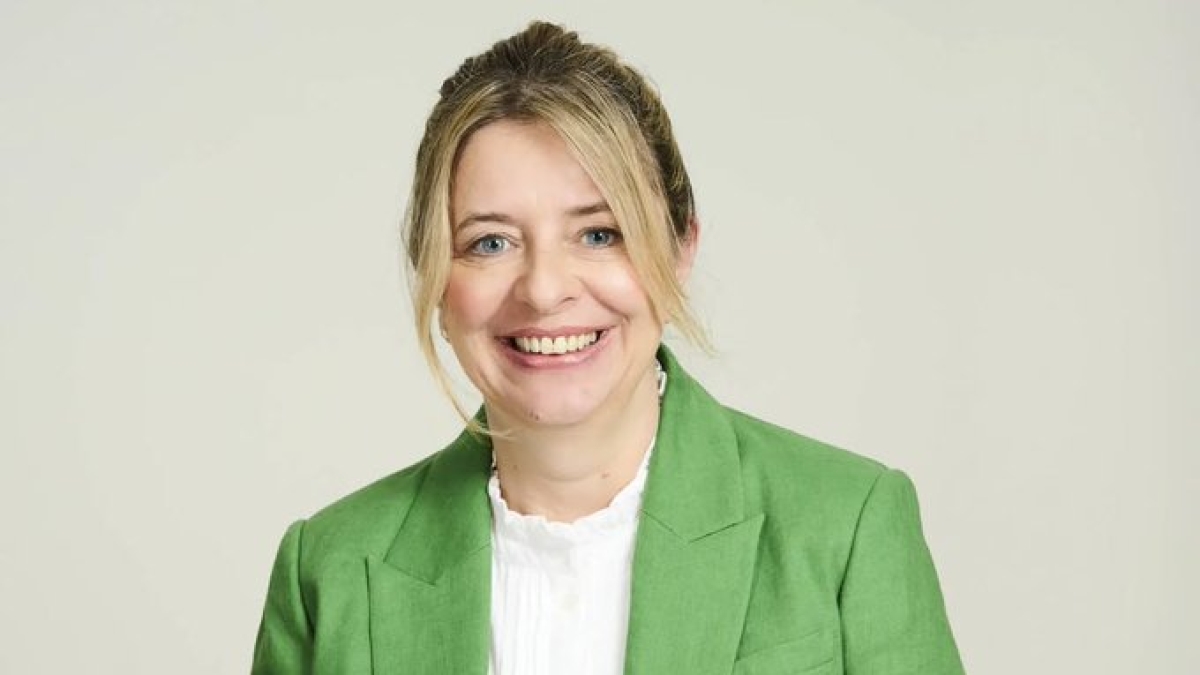 Morta Rachel Cooke, food writer e critica inglese. Aveva 56 anni. Lascia una eredità straordinaria