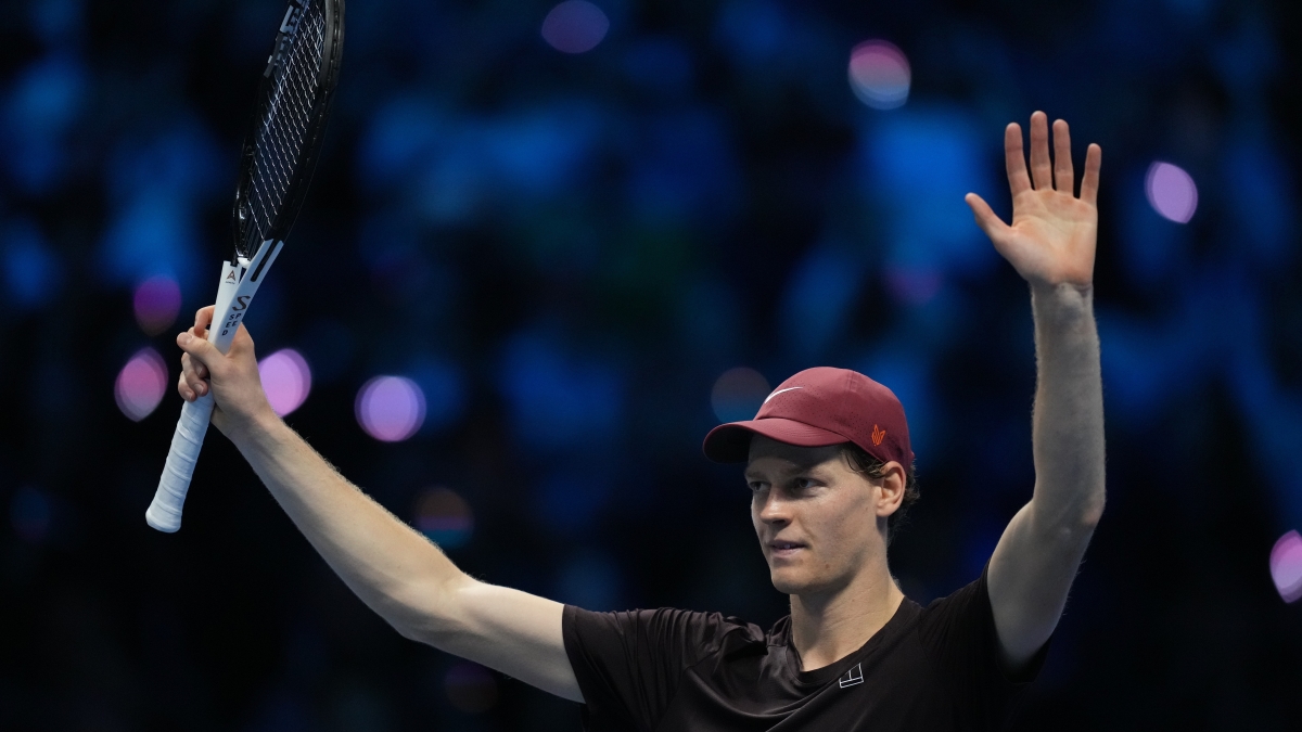 Sinner-Alcaraz, quanto guadagna chi vince la finale di Torino tra (tantissimi) soldi e punti Atp