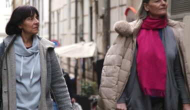 «Racconto il dramma delle suore abusate da padre Rupnik»