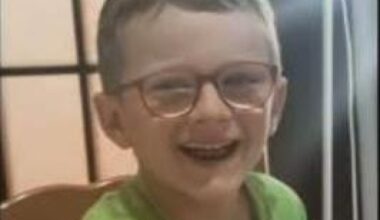 Giovanni, il bimbo ucciso dalla madre a Trieste disse più volte no agli incontri con lei. «Com'è la mamma? Così così...»