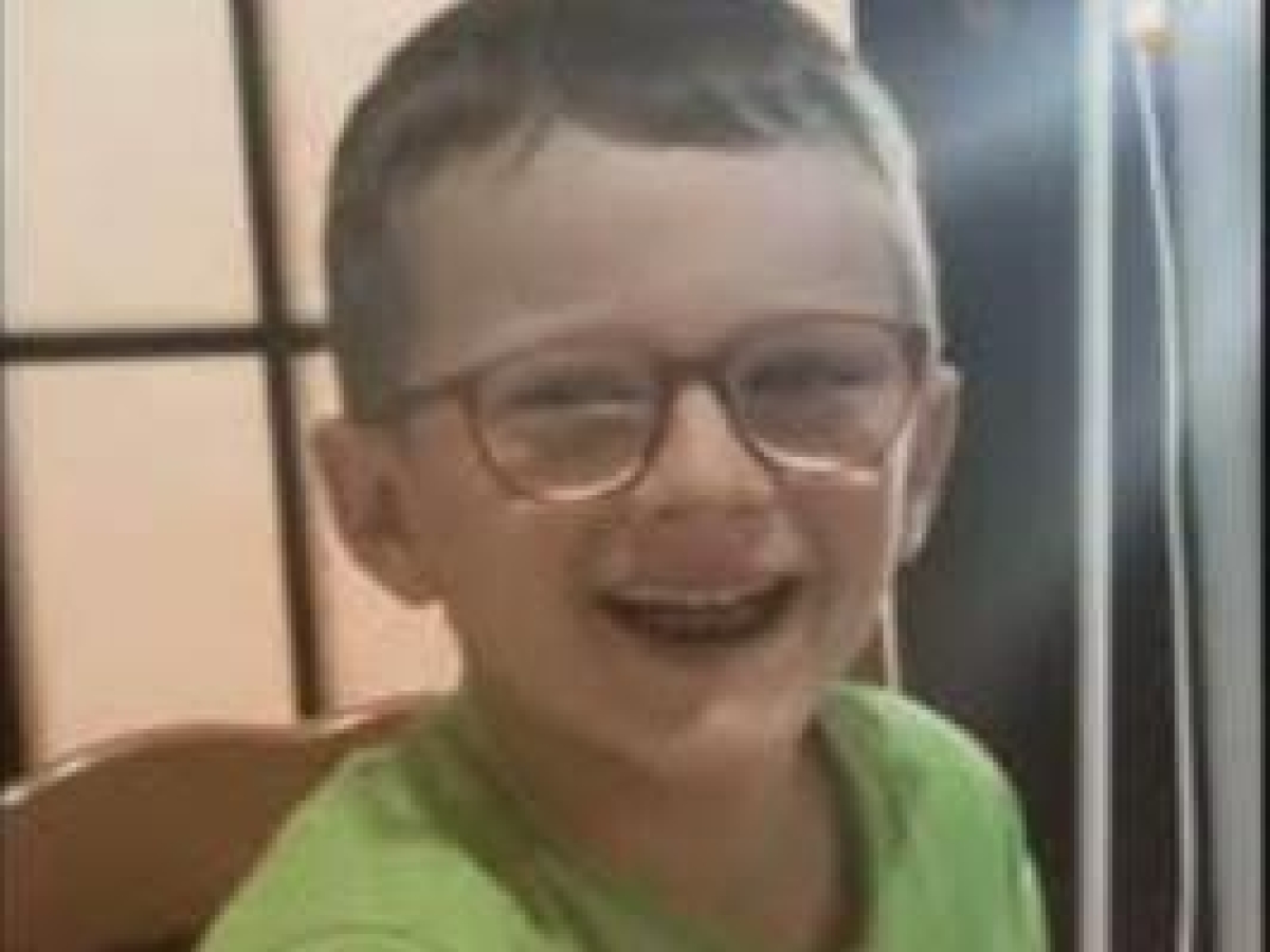 Giovanni, il bimbo ucciso dalla madre a Trieste disse più volte no agli incontri con lei. «Com'è la mamma? Così così...»