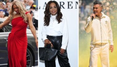 Semaglutide, dimagrire con le punture: boom (e follie) di una moda clandestina. Vendite a +78%, costa dai 170 ai 300 euro al mese