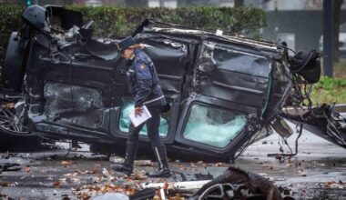 Pietro Silva Orrego, morto nell'incidente a Milano in viale Fulvio Testi. Il papà cardiologo, l'amico senza patente al volante del Suv, la bugia, il testimone: «C’era quel ragazzo alla guida»