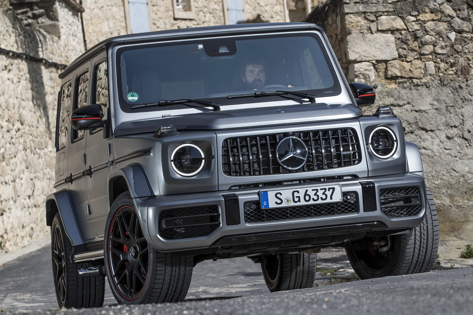 L'incidente di viale Fulvio Testi