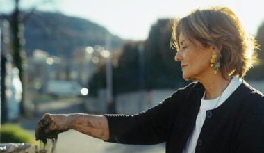 L'iconica matita di grafite riciclata ed esposta al Moma diventa «simbolo di libertà»