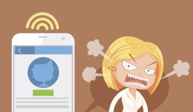 Stop al telemarketing da finti cellulari italiani: dal 19 novembre arriva il secondo filtro. Sarà la volta buona?