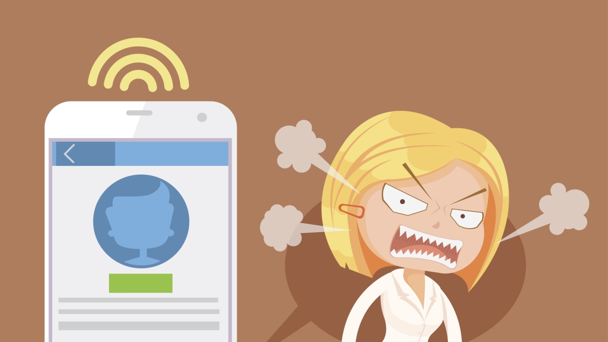 Stop al telemarketing da finti cellulari italiani: dal 19 novembre arriva il secondo filtro. Sarà la volta buona?