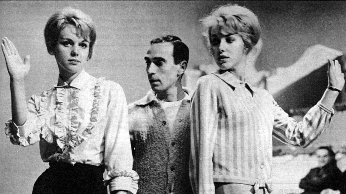 Suicidio assistito in Germania, come funziona. La sentenza del 2020