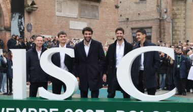 Coppa Davis 2025, quando gioca l'Italia? Il calendario e il regolamento: la guida