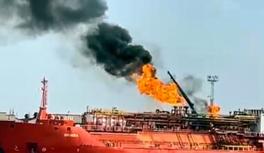 Ucraina - Russia, le notizie sul conflitto in diretta | Raid russo su Kharkiv uccide una ragazza di 17 anni