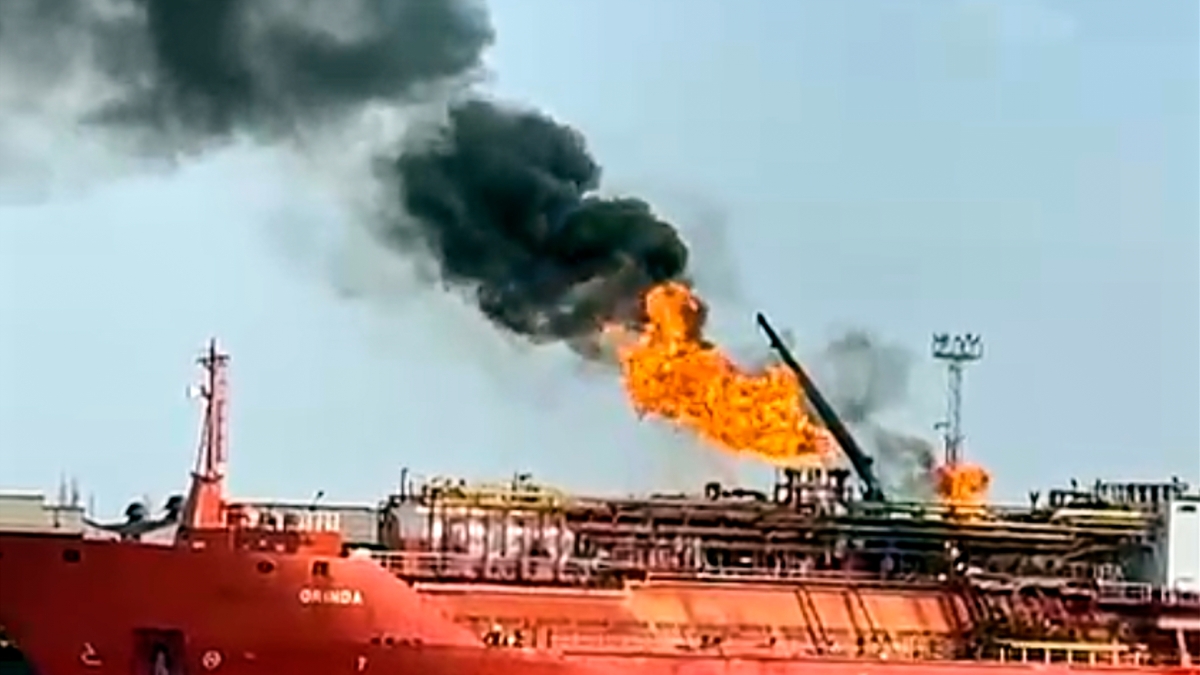 Ucraina - Russia, le notizie sul conflitto in diretta | Raid russo su Kharkiv uccide una ragazza di 17 anni