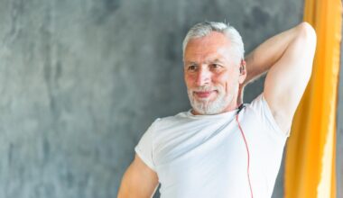 L'abitudine che allunga la vita, secondo l'esperto di longevità Attia