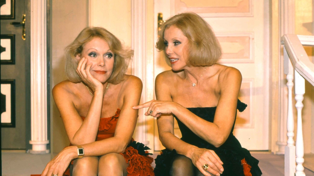 Kessler, la villetta vicino a Monaco e le voci sulla depressione di Ellen: gli ultimi giorni delle gemelle, due donne in una